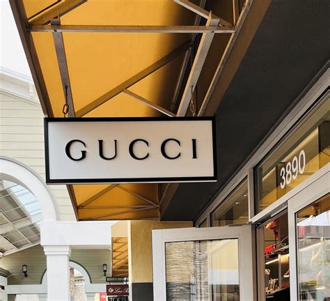 carrozzina gucci prezzo|Gucci Livermore Outlet.